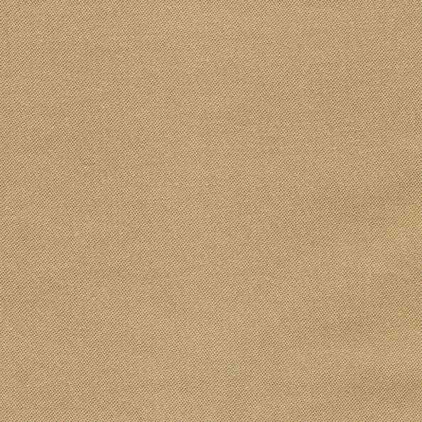 Provance Saten Liso 55 Oliva