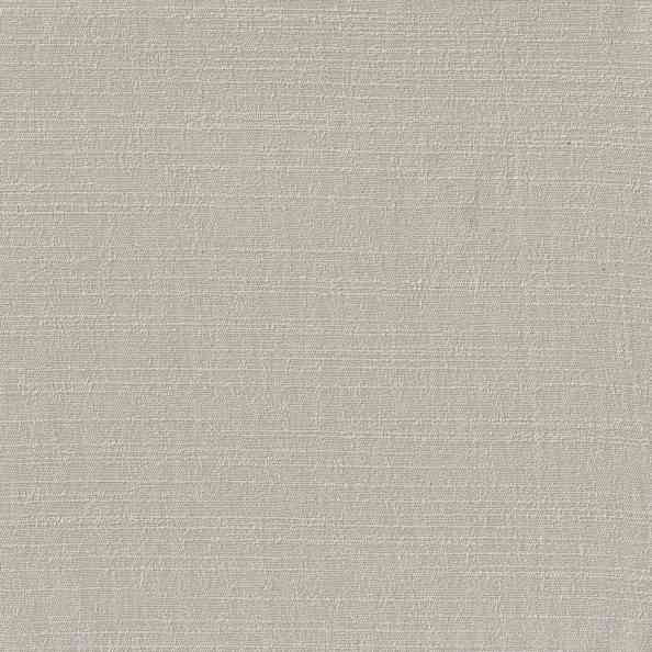 Meandro Blue Beige
