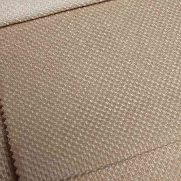 Norway Lino