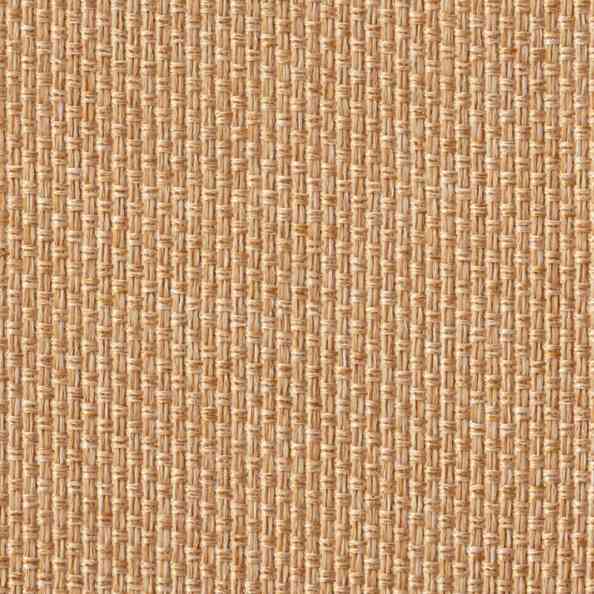 Norway Sand
