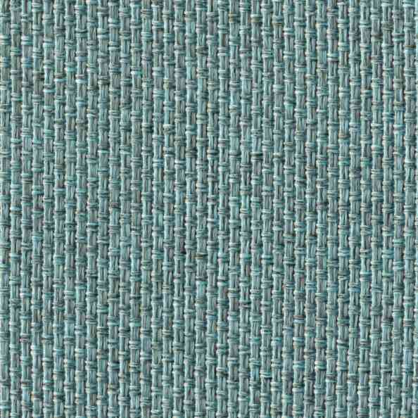 Norway Turchese