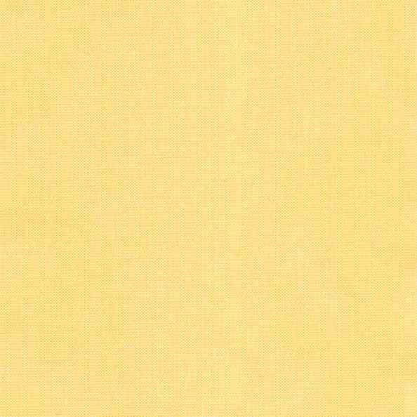 Stella Lux No Fire Mango