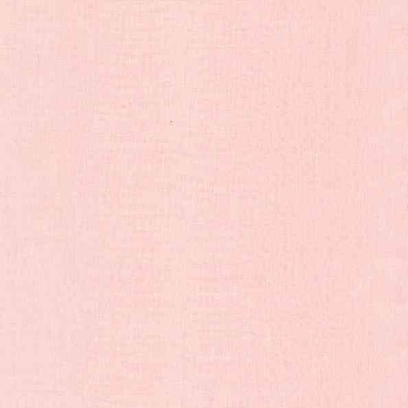 Organza Italia 613M Amarena