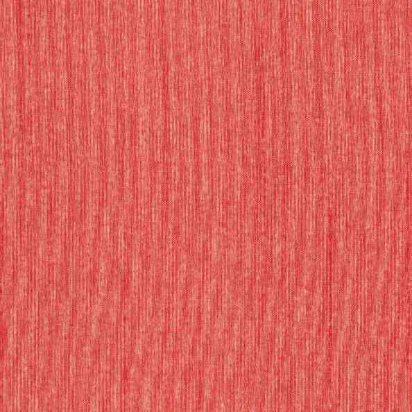 Effeto Seta 8170 Vino