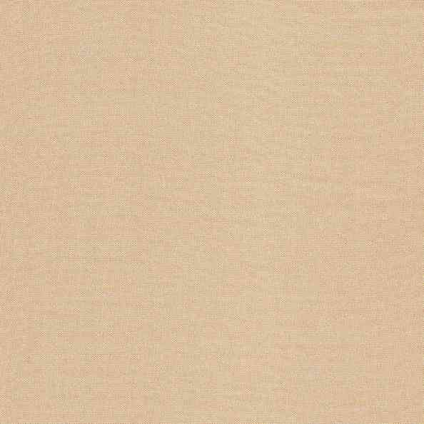Alcor 13 Sand