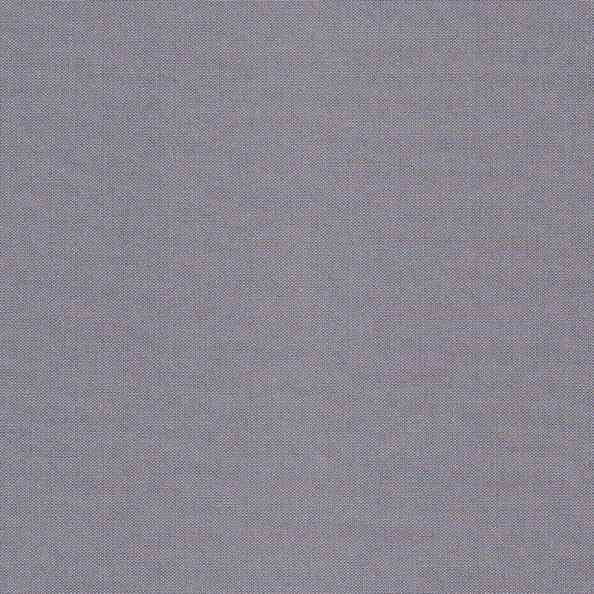 Alcor 21 Grey