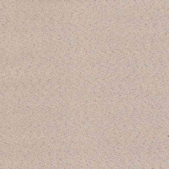 Monza Dimout Beige