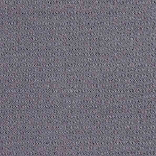 Monza Dimout Grigio