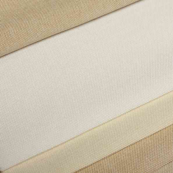 Paris 2595 White