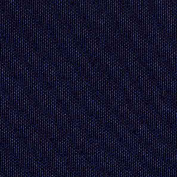Paris 2657 Dark Blue