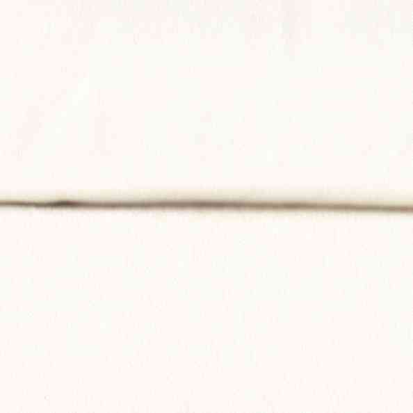 Twist J0063 Milk