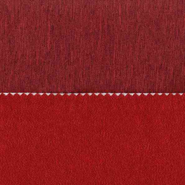 Twist K0706 Red