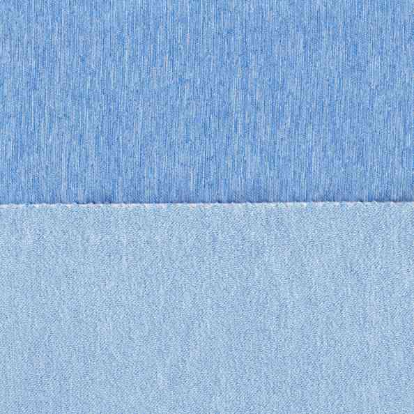 Twist M0722 Blue