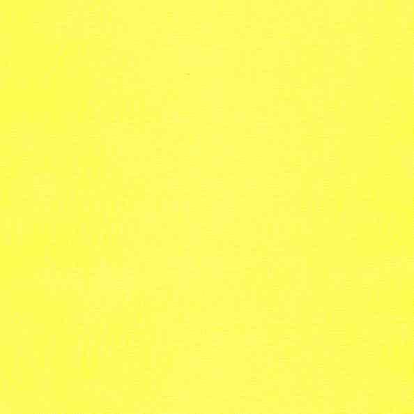 Voile Base O0028 Yellow