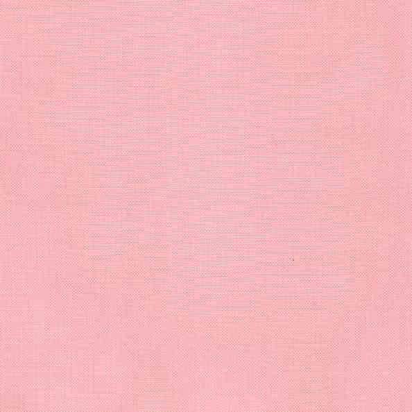 Voile Base P0141 Coral