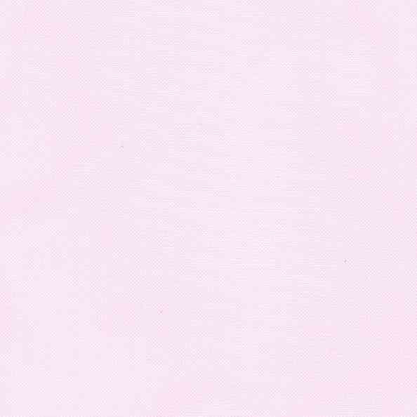 Voile Base P0142 Tearose