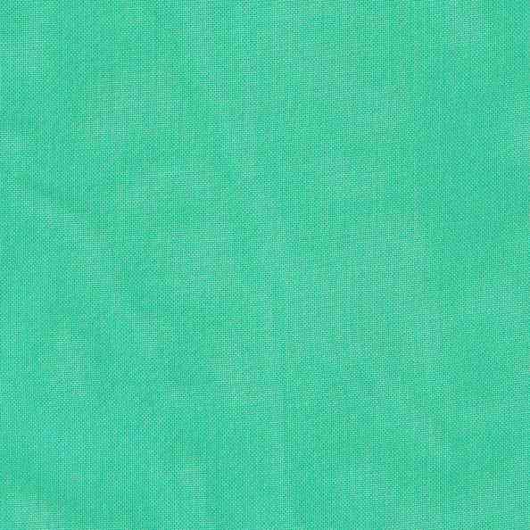 Voile Base Y0145 Green
