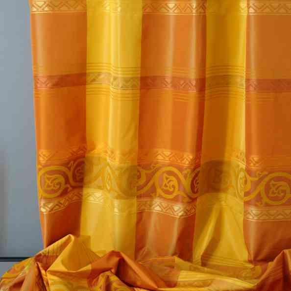 Divan 60