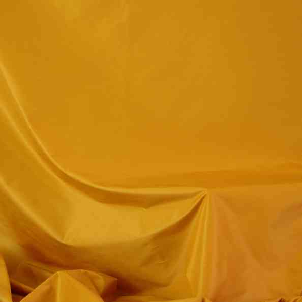 Maggia 55