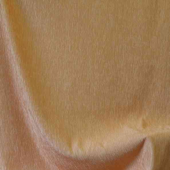 Kion 5984
