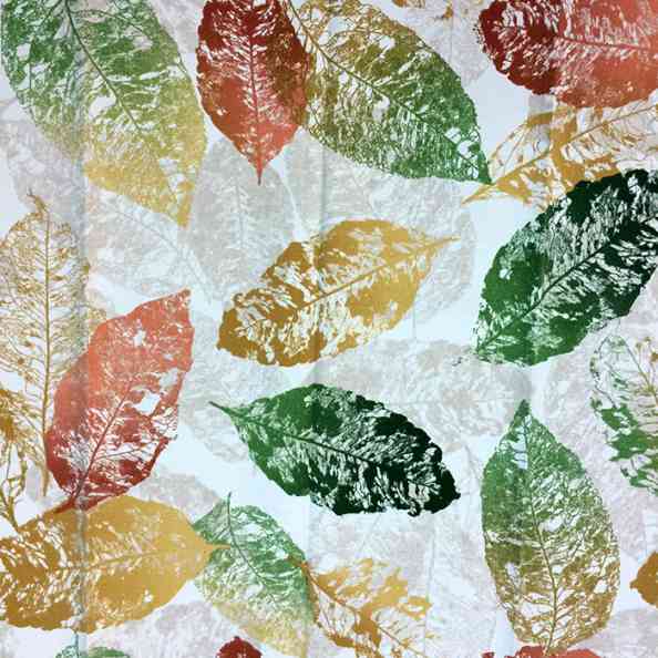 Leafs 06