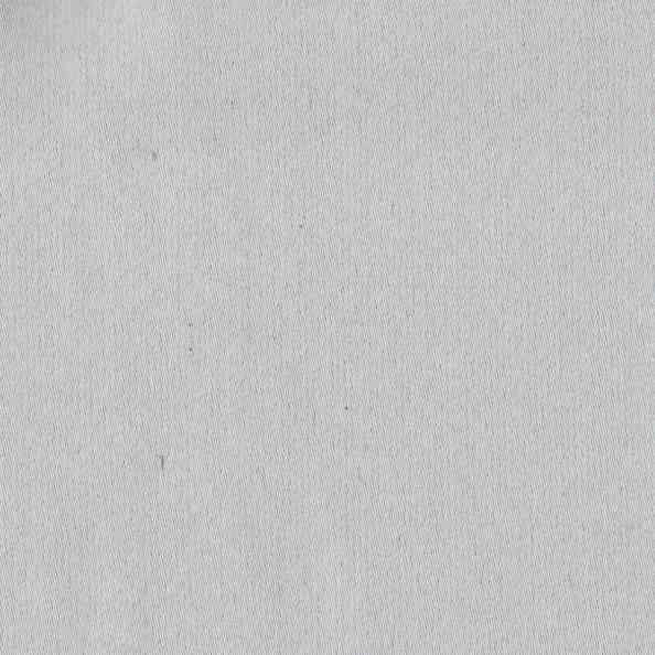 Nero 1120 col 33