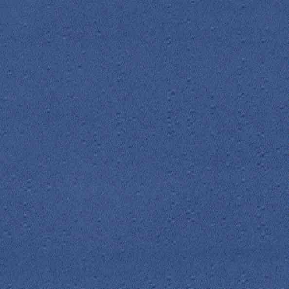 Nero 1120 col 42