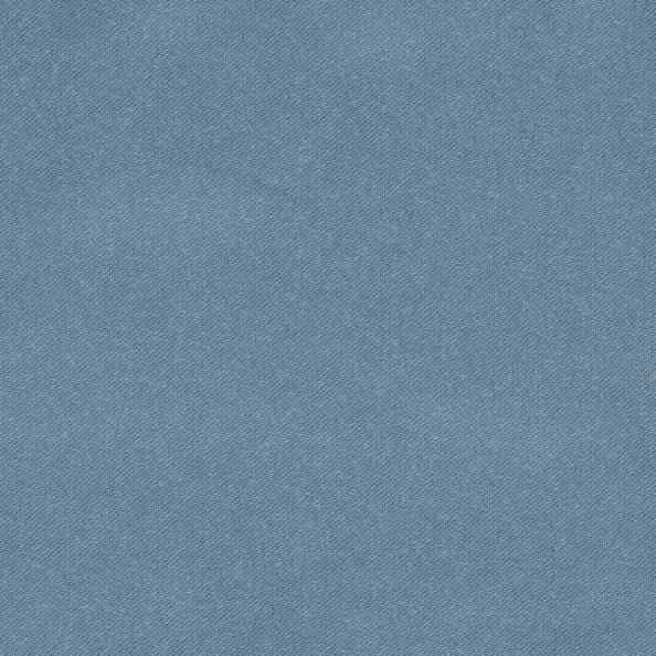 Norden 1234 col 13