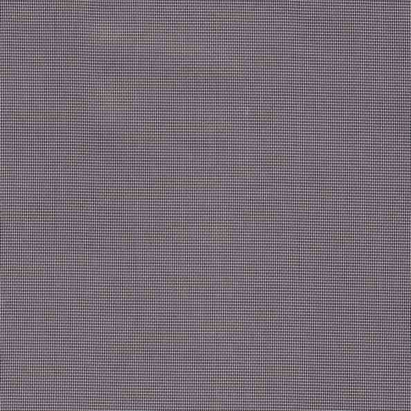 Shine 1204 col 06