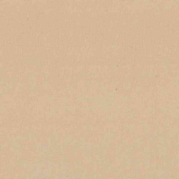Soba 1121 col 08