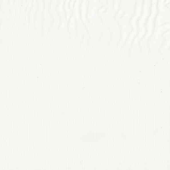 Sheer 1205 02