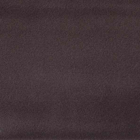 Veleur Dimout 1127 23