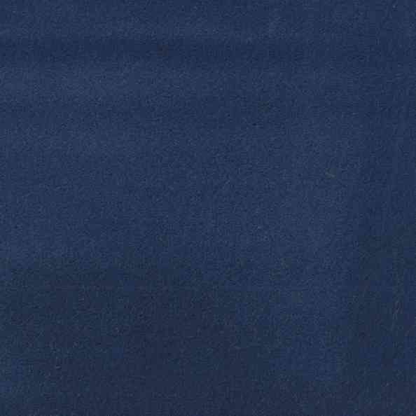 Veleur Dimout 1127 38