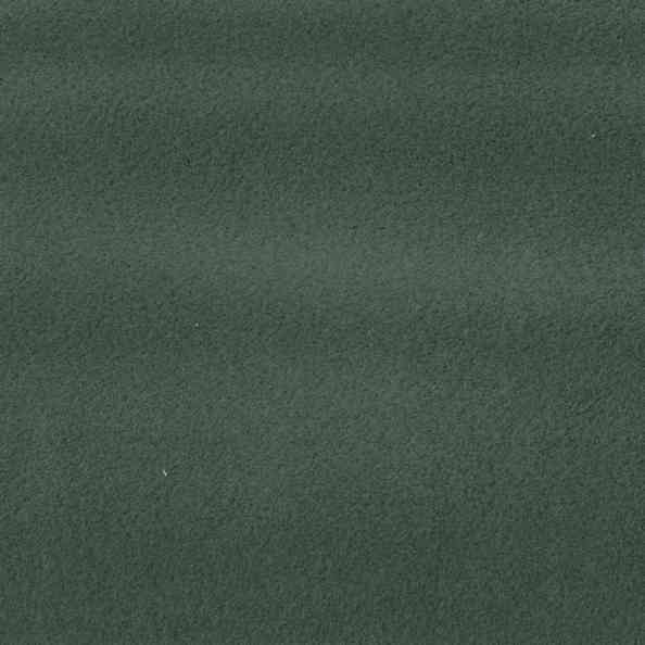 Veleur Dimout 1127 64