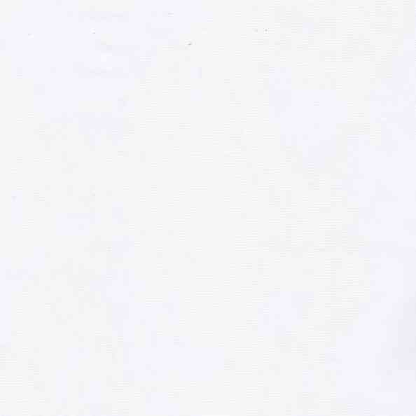 Voile 1203 col 03