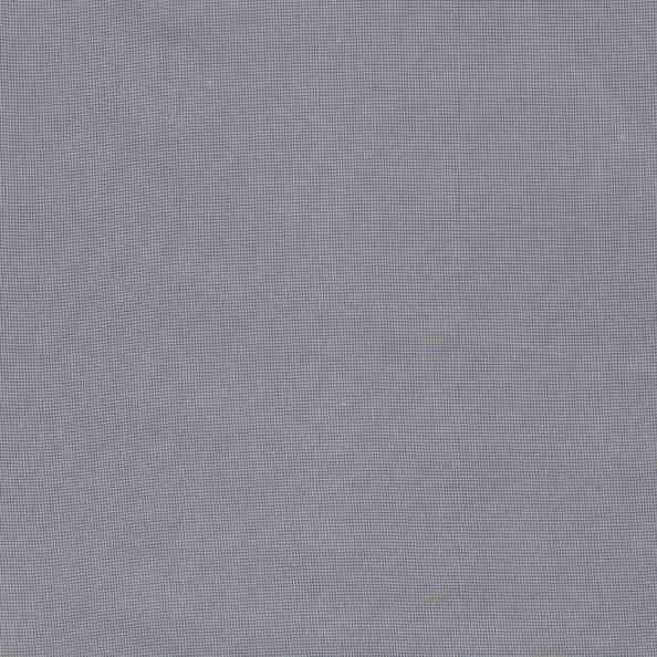 Voile 1203 col 03