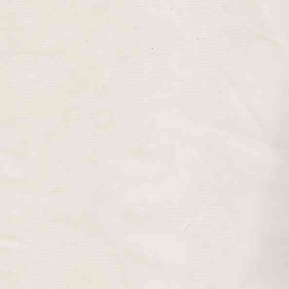 Voile 1203 col 05