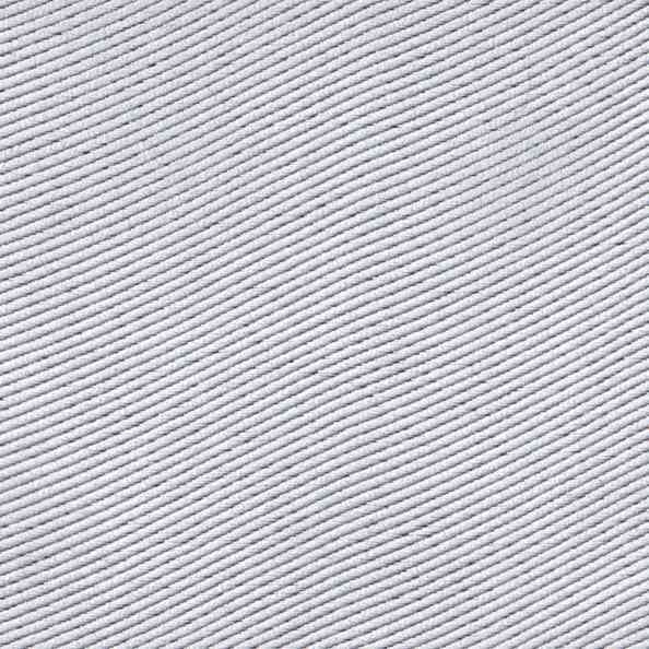 White Night 1102 col 01
