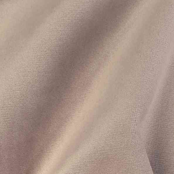 Adagio TS1302