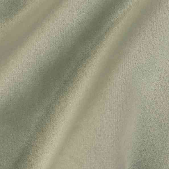 Adagio TS1303