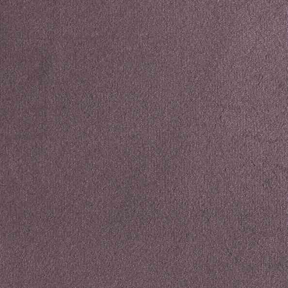 Adagio TS1313