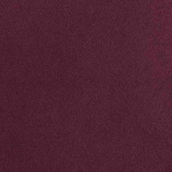 Adagio TS1323
