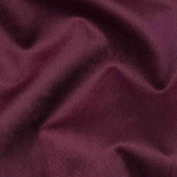 Adagio TS1323