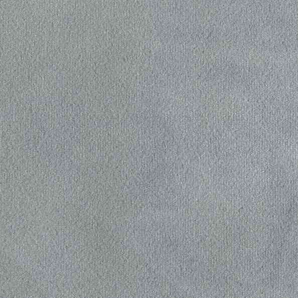 Adagio TS1328
