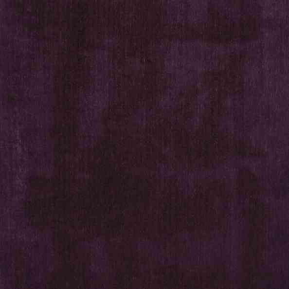 Antique J-4385-11405