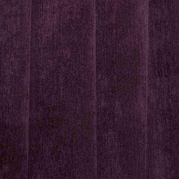 Antique J-4385-11405
