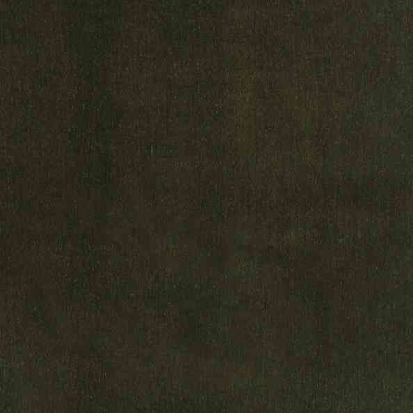 Antique J-4385-11421