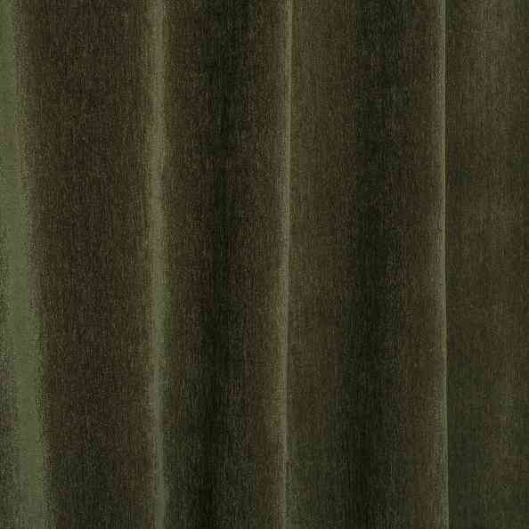 Antique J-4385-11421