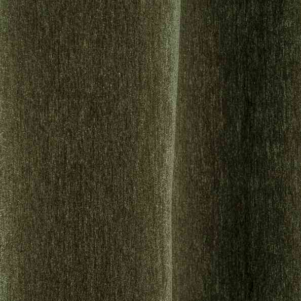 Antique J-4385-11421