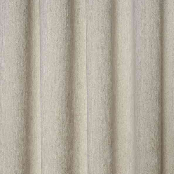 Antique J-4385-5403